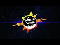 Download Lagu Musik Remix | DJ SODA BABY DON'T GO BREAKBEAT 2019