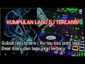 DJ ngilangin ngantuk di perjalanan(full bass)_my music putra andesta (breakbeat produktion)