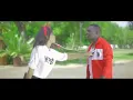 Barakah The Prince - Siachani Nawe (Official Video) SMS [Skiza 8091581] to 811