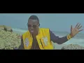 Download Lagu Barakah The Prince - Siachani Nawe (Official Video) SMS [Skiza 8091581] to 811