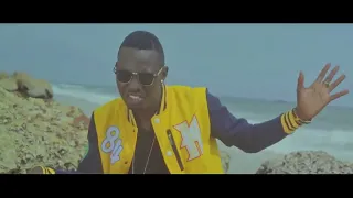 Barakah The Prince Siachani Nawe Official Video SMS Skiza 8091581 To 811 