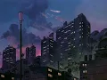 Download Lagu Кино - пачка сигарет (instrumental slowed)