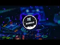 Download Lagu DJ EASY ON ME ADELE REMIX FULL BASS || VIRAL TIKTOK 2022