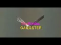 Bini Biniku gangster 2