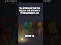 Download Lagu izlemede kal #keşfetbeniöneçıkar #ytdayibenionecikarnolur #roblox #football #ozelblox