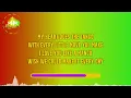 The Mana'o Company - Drop Baby Drop (Karaoke Version) - Hawaiian Karaoke
