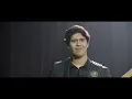 Grupo Recluta - Dias Obscuros [ Video Oficial ]