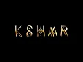 Lagu KSHMR Underwater Ft Sonu Nigam  Lyrics