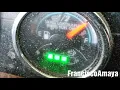 Freightliner Cascadia DD13 DD15 DD16 DEF problem DEF pump not working SPN 4374 FMI 0
