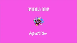 Download JKing - Cinderella (BOTZEHT X EASE Remix) MP3