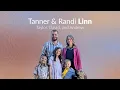 Download Lagu Cultural Barriers \u0026 Unstoppable Miracles | Crazy Missionary Stories with Tanner \u0026 Randi Linn v2