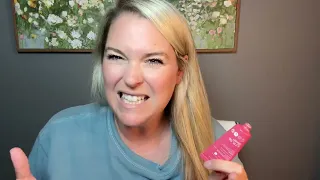 Nuud Natural Deodorant REVIEW