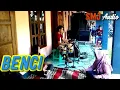 Download Lagu BENCI (KOPLO)...Paling Jernih || Cover SMJ Musik