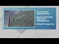 Cleveland Clinic agrees to pay DOJ 7 6 million settlement over fraud allegations