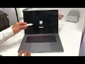 How to install macOS Big Sur Catalina Mojave High Sierra Sierra and El Capitan