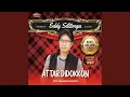 Download Lagu Attar Didokkon