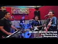 Download Lagu Neo Jibles - Bilakah Kau Pulang (Koes Plus)