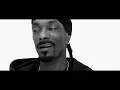 10 hrs tul tuk tuk Snoop Dogg   Drop It Like It's Hot Official Music Video ft  Pharrell Williams 1
