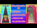 Slingshot Stunt Driver 3D Top Trending Game sellunitysourcecodes