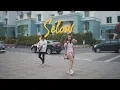 Download Lagu SELOW - WAHYU  ( Ipank Yuniar \u0026 Meisita Lomania Akustik Cover )