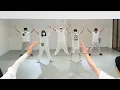 어제와 다른 오늘 - 노이즈(NOISE) [중급 B반]