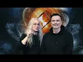 Download Lagu BLIND GUARDIAN - Valhalla | Song to Song