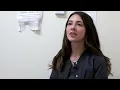 CCC TI Phlebotomy Program