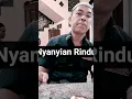 Download Lagu nyanyian rindu#dangdutindonesia #koplotime
