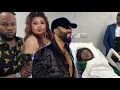 Download Lagu LIVE : AFTER ACCID€NT F@LLY IPUPA SENDS ENVELOPE TO MOTHER MBILIA BELLE IN TEARS THE TRUTH REVEALED