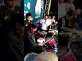 Download Lagu Sawangan.. versi Abah ali mafia sholawat