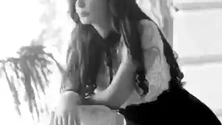 اليسا فاتت سنين 