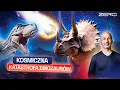 Download Lagu JAK WYGINĘŁY DINOZAURY? WIEMY TO DOPIERO OD NIEDAWNA! I NAUKOWE ZERO