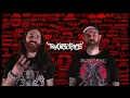 🤘Babymetal/Slaughter to Prevail - Song 3 - REACTION