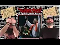 Download Lagu 🤘Babymetal/Slaughter to Prevail - Song 3 - REACTION Download Lagu 🤘Babymetal/Slaughter to Prevail - Song 3 - REACTION