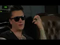 Avenged Sevenfold - This Means War (Commentary)
