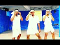 Love Action Drama | Kudukku | Nivin Pauly, Nayanthara|Vineeth Sreenivasan|Shaan Rahman