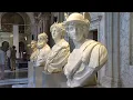 Download Lagu Amsterdam celebrates its golden age sculpture master