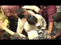people misbehaving with actress at film chamber | pawan kalyan | sri reddy | RGV