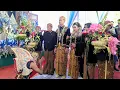 Download Lagu LIVE PERNIKAHAN SELA \u0026 ANDRE II DEWI MAKEUP UNIT 10 RIMBO ULU II DWI SANJAYA AUDIO