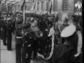 Download Lagu Penobatan Ratu Belanda 1948