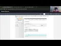 Lab Exercise Database Setup and Table Creation in WampServer