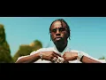Popcaan - Nothing Without God (Official Video)