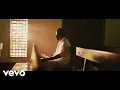 Download Lagu Popcaan - Nothing Without God (Official Video)