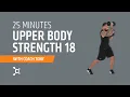 Upper Body Strength 18