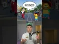 Secret Code Words You Didn t Know