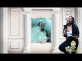 Come Here Dada - Fakebitcheshero & Rockyylikee