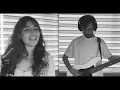 La Factoría - Todavía. Cover (Avenida Pop) ￼