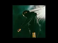 [FREE FOR PROFIT] Melodic Type Beat - "Eclipse"