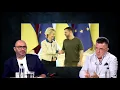 Download Lagu Dan Dungaciu: „Rusii avansează în Ucraina. Ce se întâmplă acum acolo este rău”