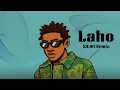 Download Lagu Shallipopi - Laho (SH:AM REMIX) 3-Step / Afro House